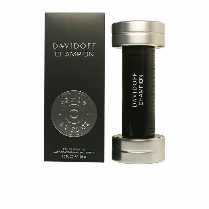 Perfume Hombre Davidoff EDT 30 ml