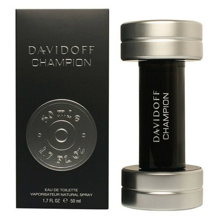 Perfume Hombre Davidoff EDT 30 ml