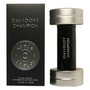 Perfume Hombre Davidoff EDT 30 ml