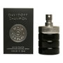Perfume Hombre Davidoff EDT 30 ml