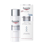 Eucerin Hyaluron Filler Crema de Día para Piel Normal y Mixta 50 ml