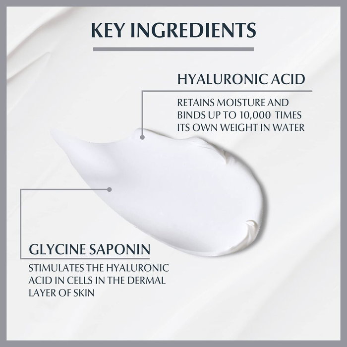 Eucerin Hyaluron Filler Crema Noche 50ml
