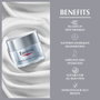 Eucerin Hyaluron Filler Crema Noche 50ml
