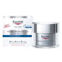 Eucerin HYALURON FILLER noche Crema Antiarrugas y Antiedad 50 ml