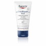 Eucerin UreaRepair Plus Crema de Manos 5% Urea 75 ml
