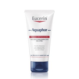 Eucerin AQUAPHOR Pomada Reparadora 45 ml