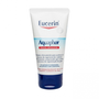 Eucerin AQUAPHOR Pomada Reparadora 45 ml
