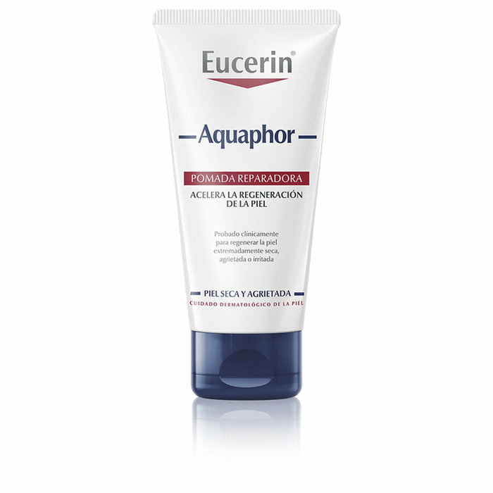 Eucerin AQUAPHOR Pomada Reparadora 45 ml Eucerin AQUAPHOR Pomada Reparadora 45 ml