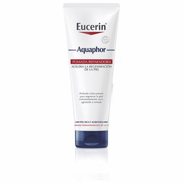 AQUAPHOR pomada reparadora