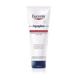 Eucerin AQUAPHOR Pomada Reparadora 220 ml