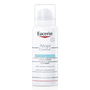 Eucerin AtopiControl Spray Calmante 50 ml