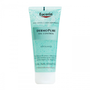 Eucerin Dermopure Oil Control Exfoliant 100 ml