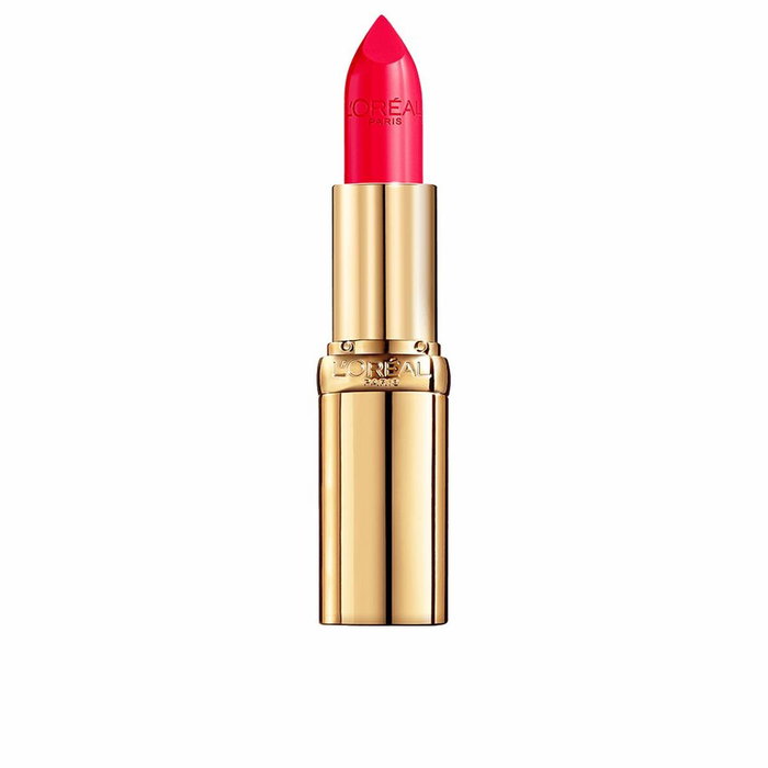 L'Oréal Paris Color Riche Satin Lipstick 119-amour