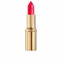 L'Oréal Paris Color Riche Satin Lipstick 119-amour