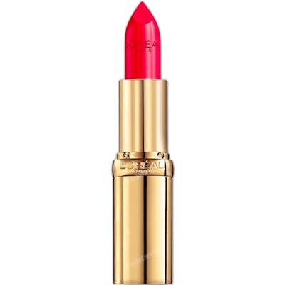 L'Oréal Paris Color Riche Satin Lipstick 119-amour