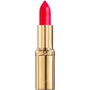L'Oréal Paris Color Riche Satin Lipstick 119-amour