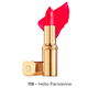 L'Oréal Paris COLOR RICHE Satin Lipstick #119-Amour 4,8 g