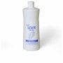 Lactacyd Gel de Baño 1000 ml