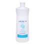Lactacyd Gel de Baño 1000 ml