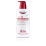 Eucerin PH5 Loción Ultraligera 400 ml
