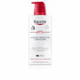 Eucerin PH5 Loción Ultraligera 400 ml