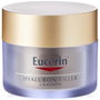Eucerin HYALURON FILLER + Elasticity Noche 50 ml