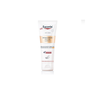 Eucerin Hyaluron Filler + Elasticity Crema de Manos Correctora 75 ml