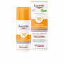 Eucerin Sun Protection Pigment Control Gel-Crema Color SPF50+ Medium 50 ml