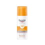 Eucerin Sun Protection Pigment Control Gel-Crema Color SPF50+ Medium 50 ml