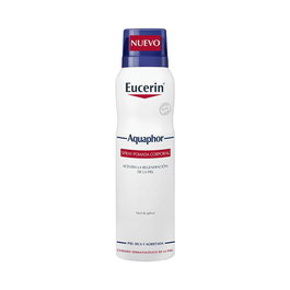 Eucerin Aquaphor Spray Reparador 250ml