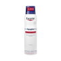 Eucerin Aquaphor Healing Spray 250 ml