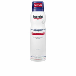Eucerin Aquaphor Healing Spray 250 ml