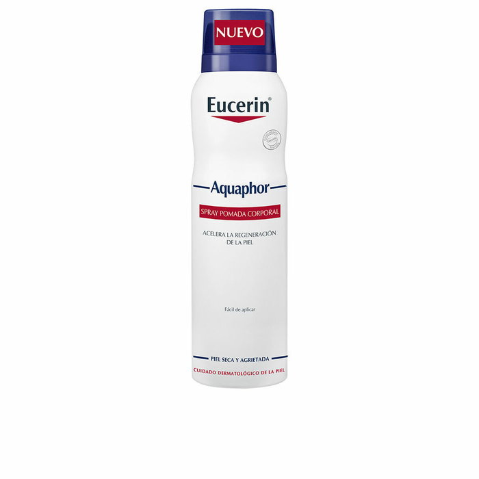 Eucerin Aquaphor Healing Spray 250 ml