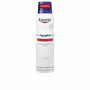 Eucerin Aquaphor Healing Spray 250 ml