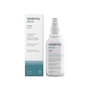 Sesderma AZELAC Loción All Body 100 ml