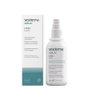 Sesderma AZELAC Loción 100 ml