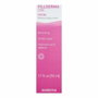 Sesderma Fillderma One Wrinkle F.Cream