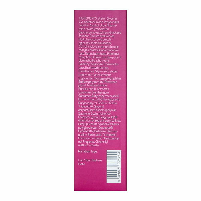 Sesderma Fillderma One Wrinkle F.Cream