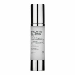 Sesderma Fillderma One Wrinkle F.Cream