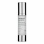 Sesderma Fillderma One Wrinkle F.Cream