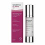 Sesderma Fillderma One Wrinkle F.Cream