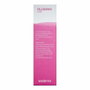 Sesderma Fillderma One Wrinkle F.Cream