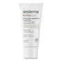 Crema Antiarrugas Regenerante Sesderma Retises 30 ml