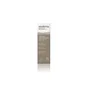 Sesderma Retises 0.5 Antiwrinkle Cream Forte 30 ml
