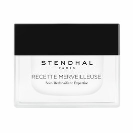 Stendhal Paris RECETTE MERVEILLEUSE soin redensifiant 50 ml