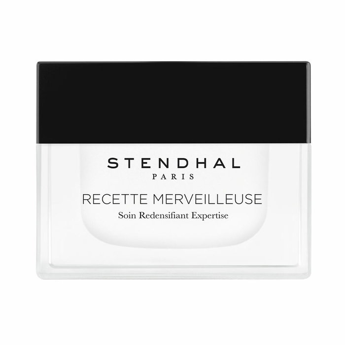 Stendhal Paris RECETTE MERVEILLEUSE Soin Redensifiant 50 ml Stendhal Paris RECETTE MERVEILLEUSE Soin Redensifiant 50 ml