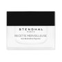 Stendhal Paris RECETTE MERVEILLEUSE Soin Redensifiant 50 ml