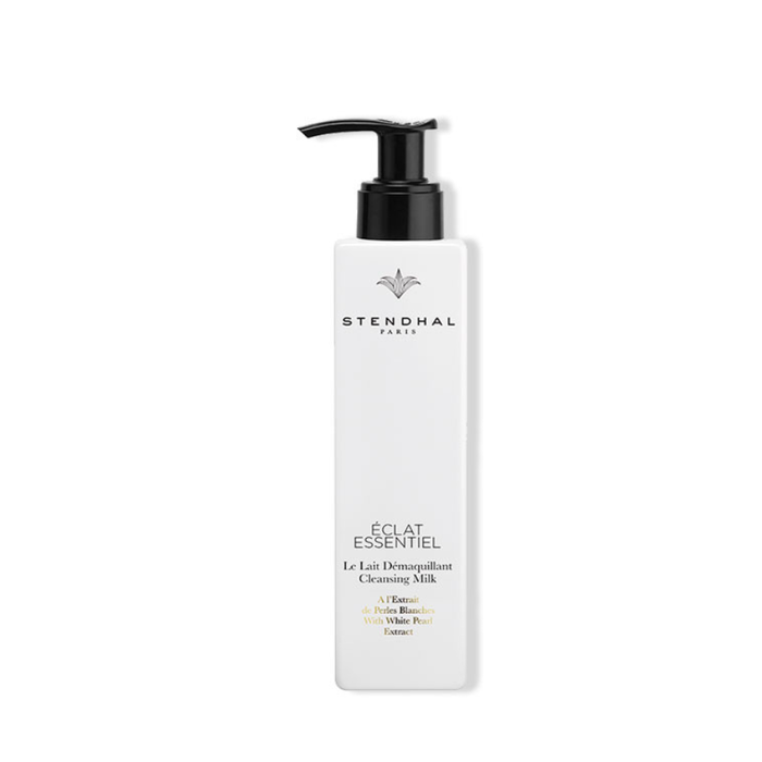 Stendhal Paris RECETTE MERVEILLEUSE Soin Redensifiant 50 ml Stendhal Paris RECETTE MERVEILLEUSE Soin Redensifiant 50 ml