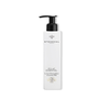 Stendhal Paris RECETTE MERVEILLEUSE Soin Redensifiant 50 ml
