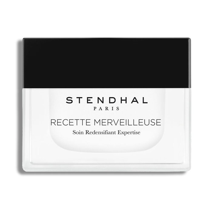 Stendhal Paris RECETTE MERVEILLEUSE Soin Redensifiant 50 ml Stendhal Paris RECETTE MERVEILLEUSE Soin Redensifiant 50 ml